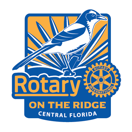 Rotary Club of the Ridge